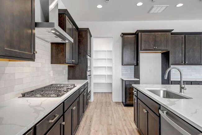 20049 W Campbell Ave, Buckeye, AZ 85396 - photo 2