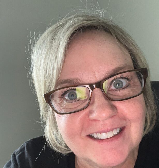 Carie Cycholl