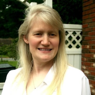 Barbara Brown