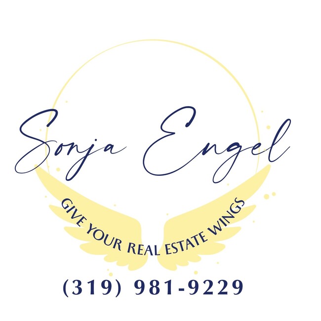 Sonja Engel-Allbones