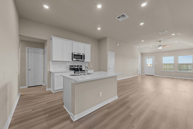 7230 Viridian View unit 36493060, San Antonio, TX 78253 - photo 5