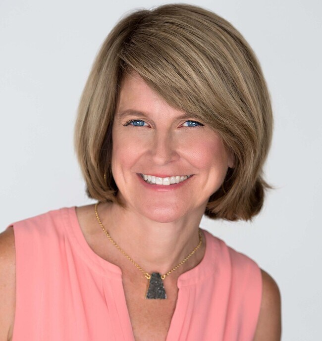 Barbara Lummis