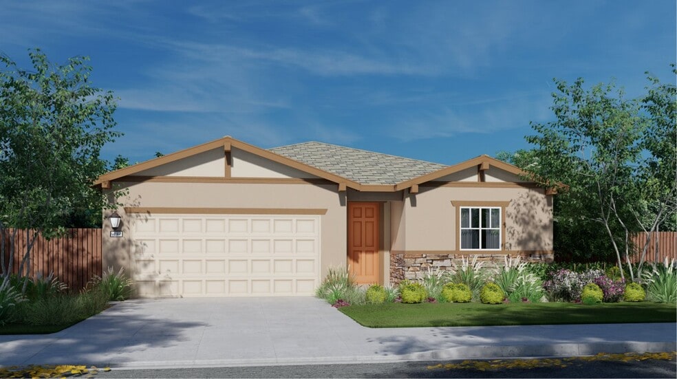 10905 Anchor Port Ln, Stockton, CA 95219 - photo 1