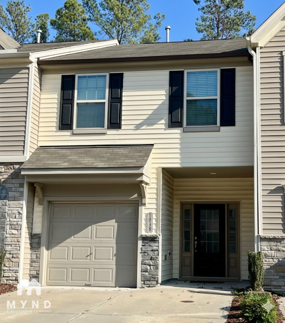 1038 Grand Ridge Dr, Rolesville, NC 27571 - photo 1