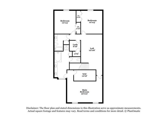 17520 Radiant Shine Way, Lutz, FL 33558 - photo 2