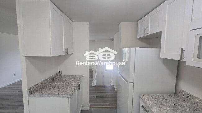 5269 Long Green Ln, Stone Mountain, GA 30088 - photo 7