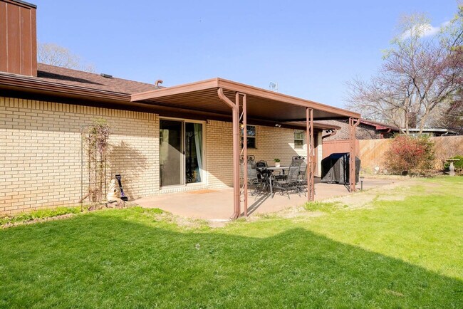 803 NW 14th St unit ID1241322P, Bentonville, AR 72712 - photo 4