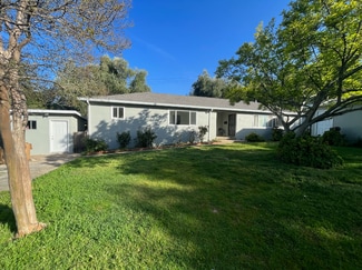 800 Kelly Way Unit 810, Folsom, CA 95630