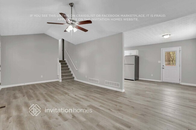 50 Lady Morgan Ln, Dallas, GA 30157 - photo 7