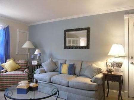 Assabet Gardens, Acton, MA 01720 - photo 7