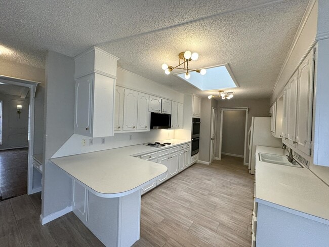 2405 Stutz Plaza, Midland, TX 79705 - photo 5