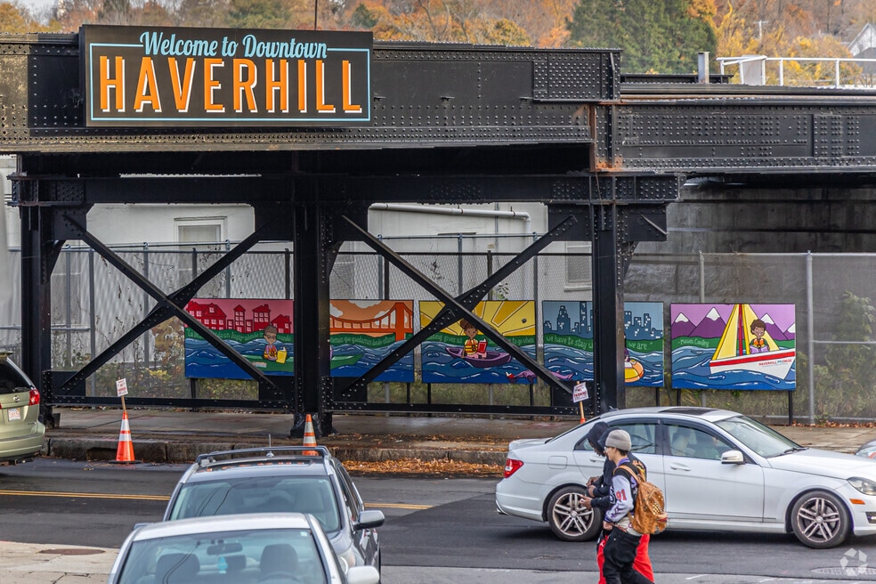 NH_SalemStreet_561428_P2_v2_AJ_041825