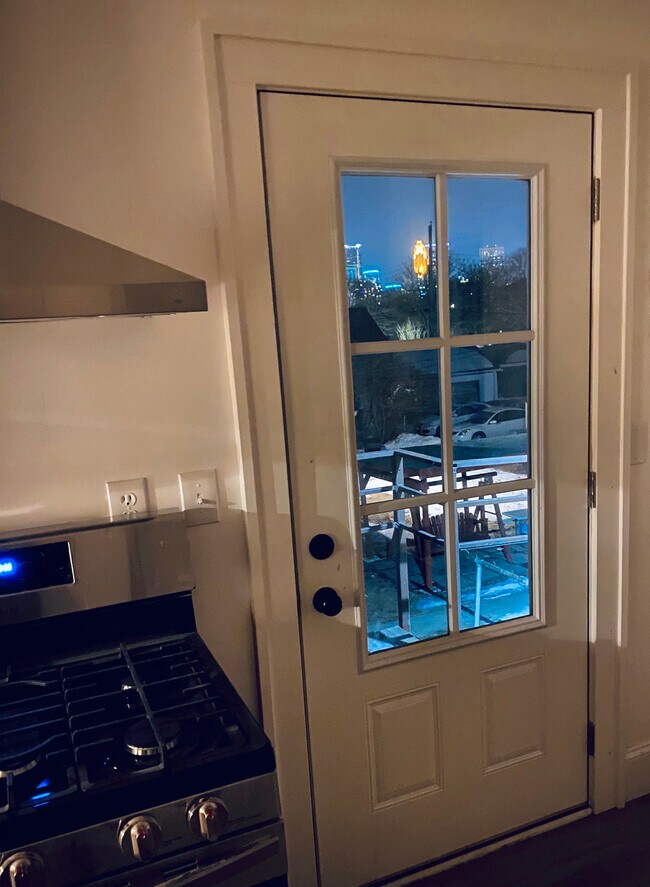 618 Adams St NE unit 2, Minneapolis, MN 55413 - photo 7