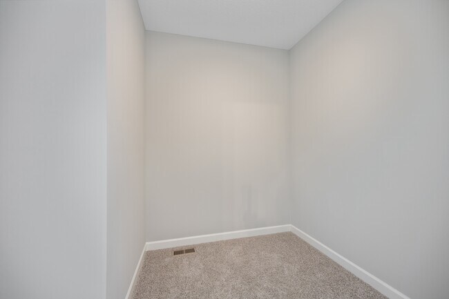 1486 Otter Way unit 37169817, New Richmond, WI 54017 - photo 6