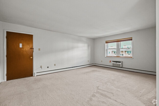 Grampian, Williamsport, PA 17701 - photo 4