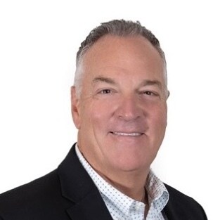 Eric Chapelle