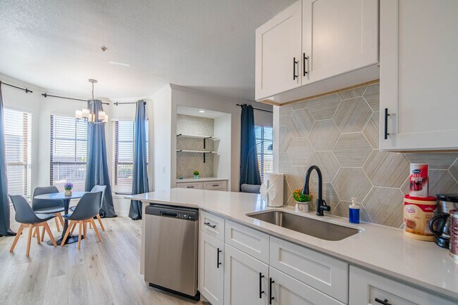 7455 N 95th Ave unit ID1281117P, Glendale, AZ 85305 - photo 6