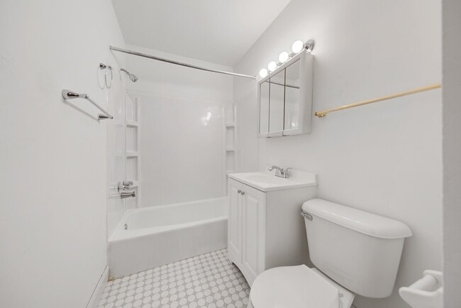 Georgetown Park of Bloomington, Bloomington, MN 55425 - photo 6