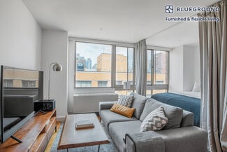 130 W 15th St Unit FL10-ID1156, New York, NY 10011