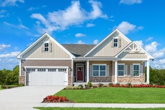 8190 W Danube Loop Unit 37918986, New Kent, VA 23124