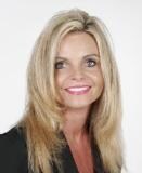 Sonya Ganyard