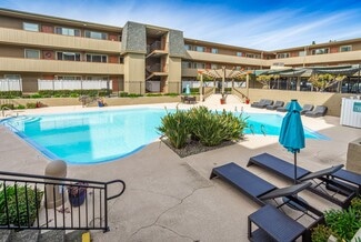 515-545 Sycamore Ln, Davis, CA 95616