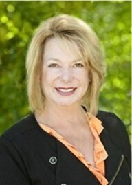 Cindy Tonascia