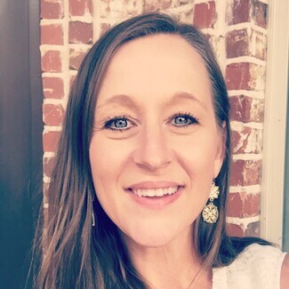 Stephanie Williams