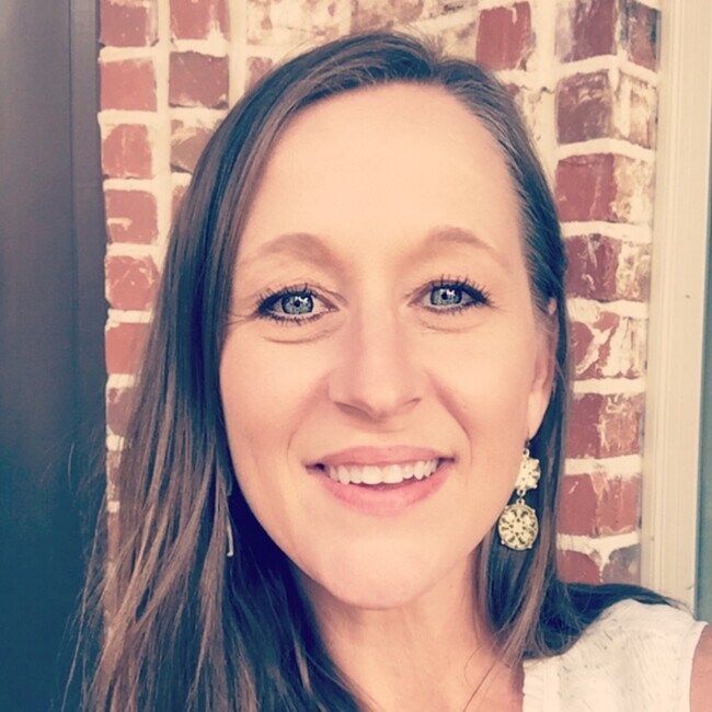 Yazoo City, MS Real Estate Agents