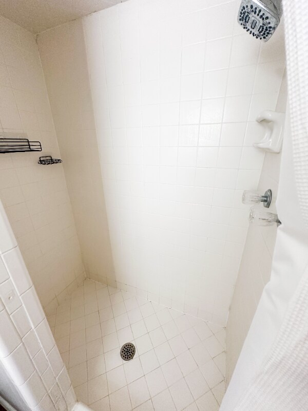 6406 NW Arrowhead Dr, Lawton, OK 73505 - photo 6