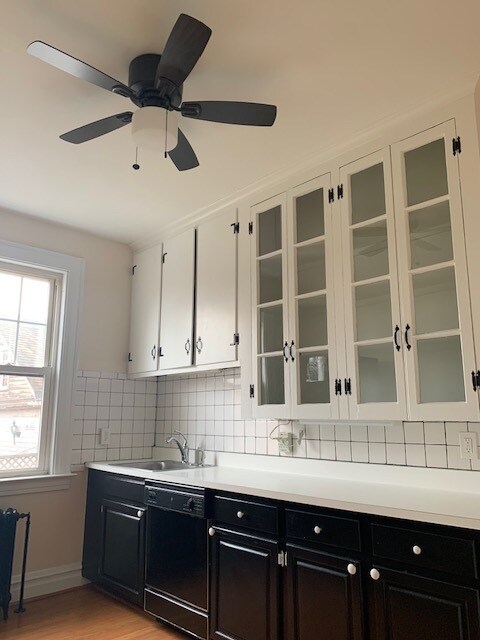 131 Fountain St unit 131 Fountain Street, New Haven, CT 06515 - photo 2