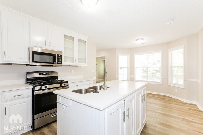 283 Hunters Chase, McDonough, GA 30253 - photo 5