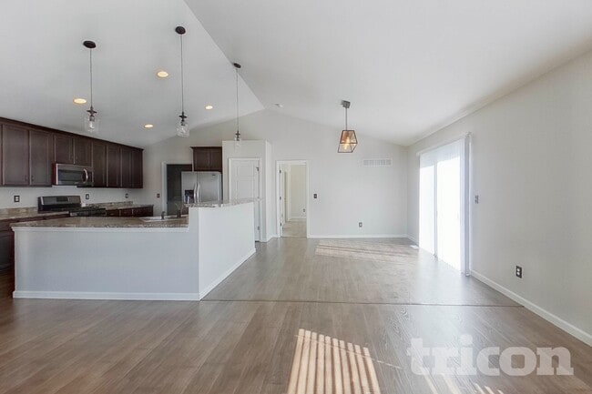 5128 Seckman Ridge Way, Imperial, MO 63052 - photo 3