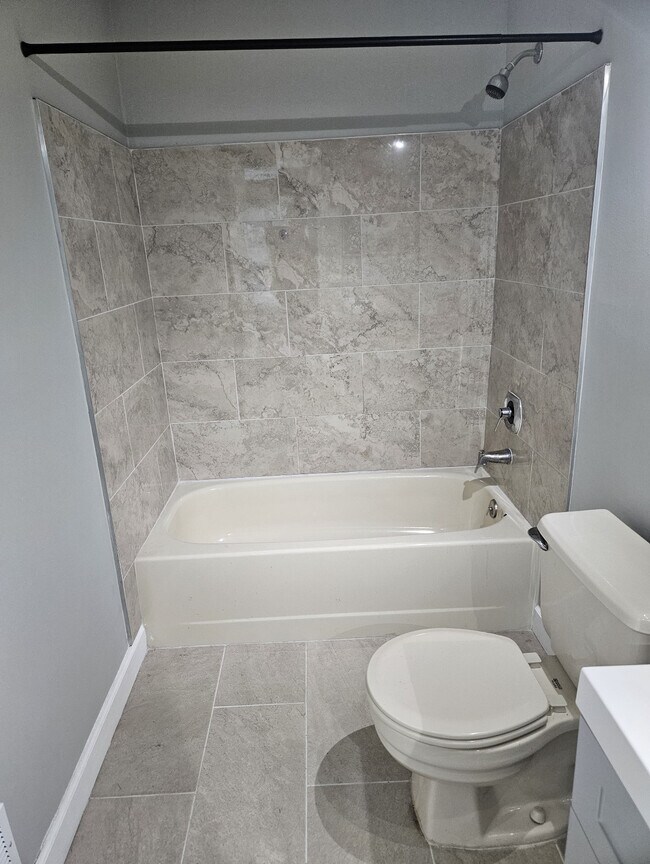 53 Juniper Way unit 53 Juniper Way, Trenton, NJ 08619 - photo 4