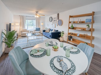 3001 Stone Carriage Cir, Fayetteville, NC 28304