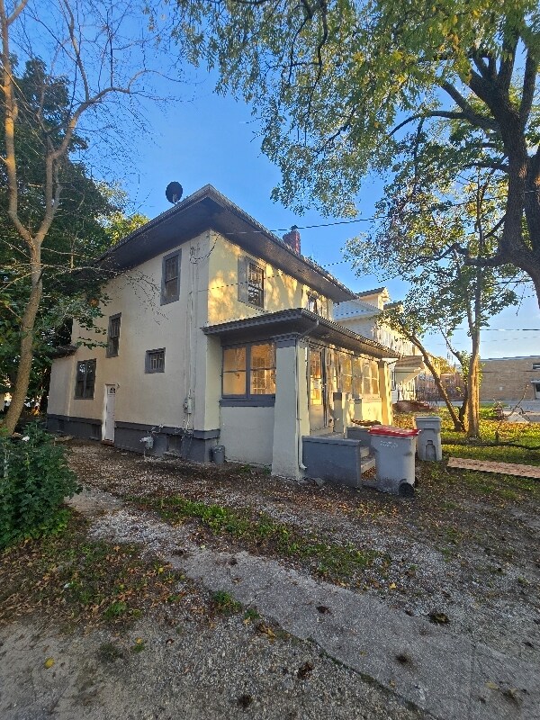 107 N East Ave, Vineland, NJ 08360