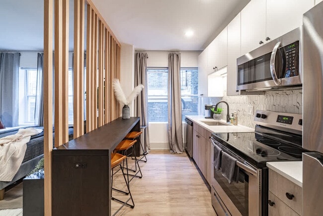 3546 N Southport Ave unit ID1360099P, Chicago, IL 60657 - photo 7