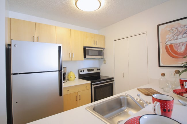 32 W Superior St, Chicago, IL 60654 - photo 3