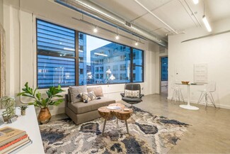 200 10th St, Des Moines, IA 50309