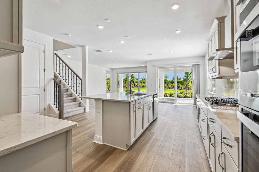 7562 Seahawk Ave, Sarasota, FL 34241 - photo 1