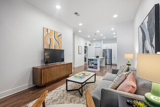 1299 Chattahoochee Ave NW, Atlanta, GA 30318