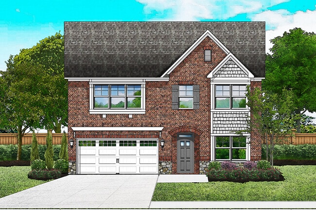 42 Joystreet Rd unit 36484363, Prosperity, SC 29127 - photo 7