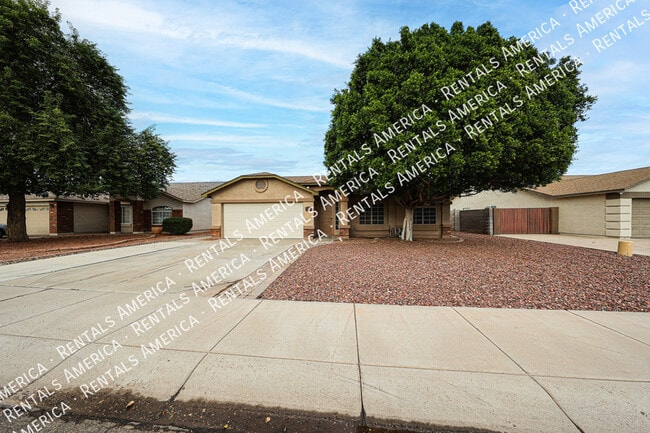 2292 E Remington Place, Chandler, AZ 85286 - photo 3