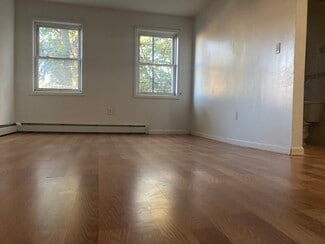 1157 Greene Ave Unit 3R, Brooklyn, NY 11221