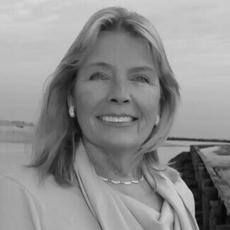 Pamela Vigneau