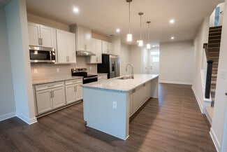 1226 Bronte Dr, Smyrna, TN 37167