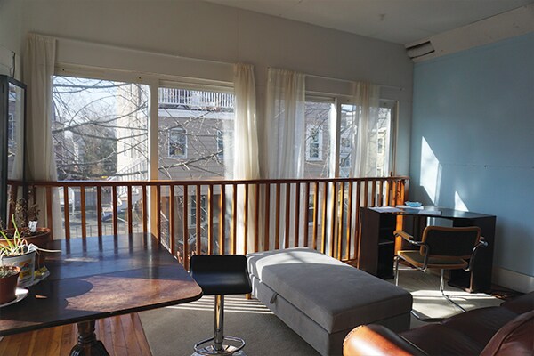 42 Cedar St unit 2, Somerville, MA 02143 - photo 5