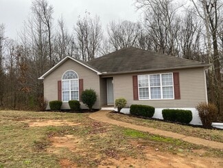 68 Old Oak Cir, Jackson, TN 38305