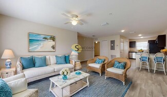 9137 N Mendoza Way, Citrus Springs, FL 34434