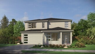 16060 Serres Farms Way, Oregon City, OR 97045